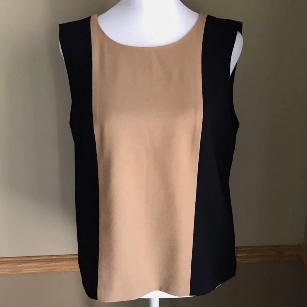 J. Crew brand new
